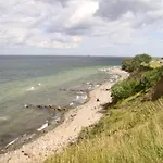 Ostsee Perle By Interhome * Timmendorfer Strand