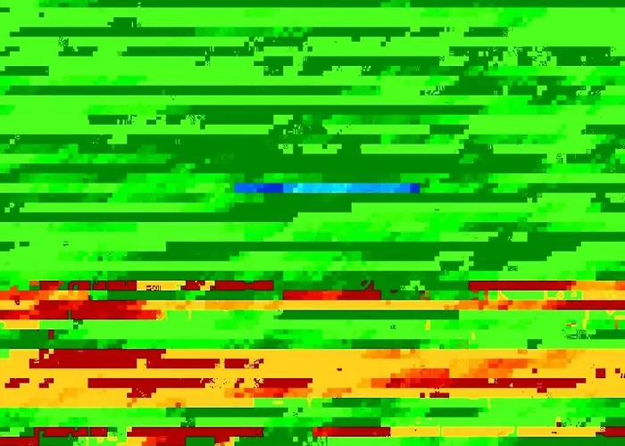 Ostsee Perle By Interhome Appartement Timmendorfer Strand