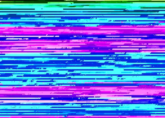 Ostsee Perle By Interhome